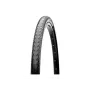 MAXXIS 42C X700  ROAMER  60 TPI ARO MAXXPROTECT  CIUDAD/TREKKING | pneumaticidiretti.com