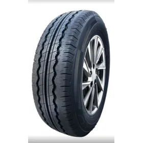 APTANY 185/65 R15C 97/95S RL228