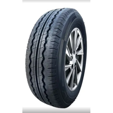 APTANY 185/65 R15C 97/95S RL228 | pneumaticidiretti.com