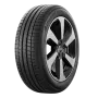 BFGOODRICH 225/55 R18 98V ADVANTAGE SUV GO  TL | pneumaticidiretti.com