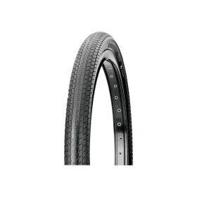 MAXXIS 1-3/8 X20  TORCH  60 TPI ARO SILKWORM BMX