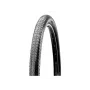 MAXXIS 1.50 X20  DTH  120 TPI ARO EXO WIRE BMX | pneumaticidiretti.com