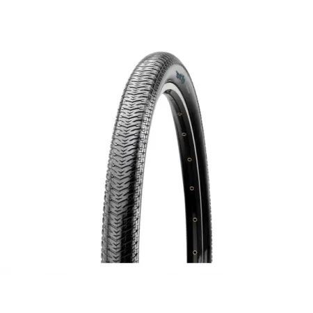 MAXXIS 1.50 X20  DTH  120 TPI ARO EXO WIRE BMX | pneumaticidiretti.com