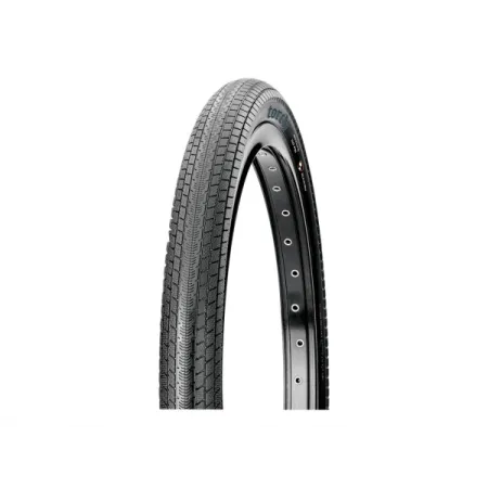 MAXXIS 1-1/8 X20  TORCH  60 TPI ARO SILKWORM BMX | pneumaticidiretti.com