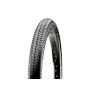 MAXXIS 2.10 X20  GRIFTER  60X2 TPI ARO BMX | pneumaticidiretti.com