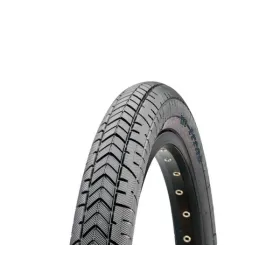 MAXXIS 2.10 X20  M-TREAD  60 TPI ARO 0 BMX