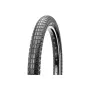 MAXXIS 2.30 X20  RIZER  60 TPI ARO 0 BMX | pneumaticidiretti.com