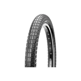 MAXXIS 2.30 X20  RIZER  60 TPI ARO 0 BMX