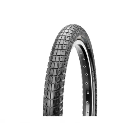 MAXXIS 2.30 X20  RIZER  60 TPI ARO 0 BMX | pneumaticidiretti.com