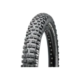 MAXXIS 2.50 X20  CREEPY CRAWLER TRIAL  27 TPI ARO ST TRIAL