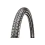 MAXXIS 2.10 X26  CROSSMARK  60 TPI ARO  MONTAÑA | pneumaticidiretti.com