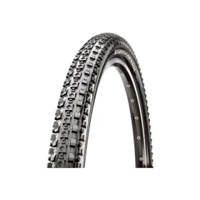 MAXXIS 2.10 X26  CROSSMARK  60 TPI ARO  MONTAÑA