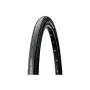 MAXXIS 1.50 X27.5  DETONATOR HYDRIB  60 TPI ARO CIUDAD/TREKKING | pneumaticidiretti.com