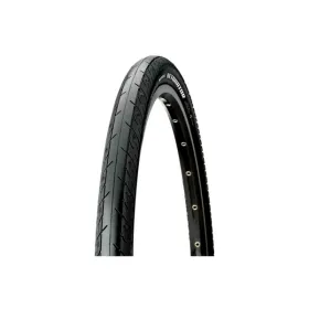 MAXXIS 1.50 X27.5  DETONATOR HYDRIB  60 TPI ARO CIUDAD/TREKKING