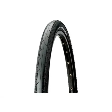 MAXXIS 1.50 X27.5  DETONATOR HYDRIB  60 TPI ARO CIUDAD/TREKKING | pneumaticidiretti.com