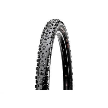 MAXXIS 2.25 X27.5  ARDENT  60 TPI PLEGABLE EXO/TR MONTAÑA | pneumaticidiretti.com