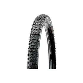 MAXXIS 2.50 X27.5  AGGRESSOR  120X2 TPI PLEGABLE DD/TR MONTAÑA