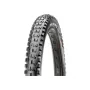 MAXXIS 2.80 X27.5  MINION DHF PLUS  120 TPI PLEGABLE 3CT/EXO/TR PLUS | pneumaticidiretti.com