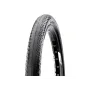 MAXXIS 23 X28  RELIX  120 TPI PLEGABLE ARAMID/SILKWORM CARRETERA | pneumaticidiretti.com