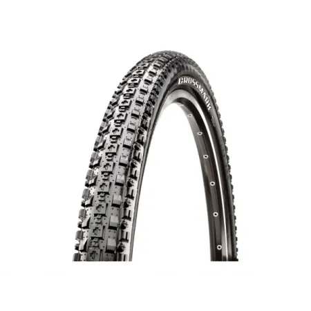 MAXXIS 2.10 X29  CROSSMARK  60 TPI ARO MONTAÑA | pneumaticidiretti.com