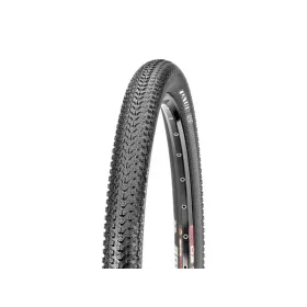 MAXXIS 2.10 X29  PACE  60 TPI PLEGABLE EXO/TR MONTAÑA