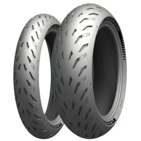 Pneu MICHELIN sur PneumaticiDiretti.com