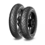 MICHELIN 110/70 -13 54S CITY GRIP SAVER  TL | pneumaticidiretti.com