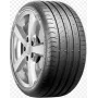 FULDA 205/50 R17 93Y SPORTCONTROL 2 | pneumaticidiretti.com