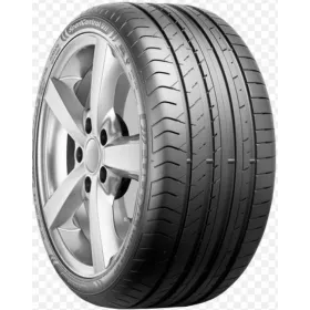 FULDA 205/50 R17 93Y SPORTCONTROL 2