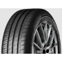 FULDA 205/55 R16 91H ECOCONTROL HP 2 | pneumaticidiretti.com