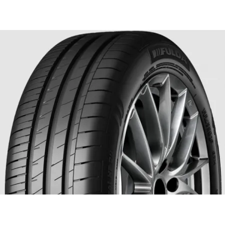 FULDA 205/55 R16 91H ECOCONTROL HP 2 | pneumaticidiretti.com