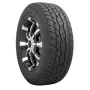 TOYO 175/80 R16 91S OPEN COUNTRY A/T PLUS | pneumaticidiretti.com