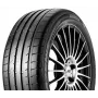 FALKEN 215/50 R18 92W AZENIS FK453CC | pneumaticidiretti.com