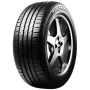 BRIDGESTONE 245/50 R18 100W ER42 TURANZA  RFT  *ANTI (BMW) | pneumaticidiretti.com