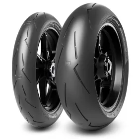 PIRELLI 120/70 ZR17 58W DIABLO SUPERCORSA V4 SP