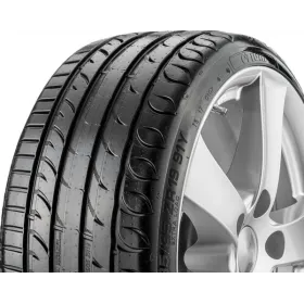 ORIUM 205/55 R19 97V ULTRA HIGH PERFORMANCE XL