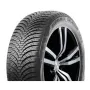 FALKEN 185/65 R14 86H EUROALLSEASON AS210 | pneumaticidiretti.com