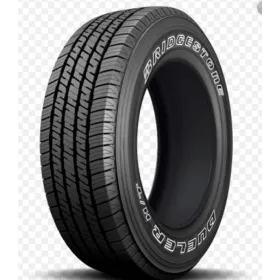 Pneu BRIDGESTONE sur PneumaticiDiretti.com