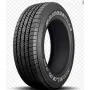 BRIDGESTONE 255/70 R18 113T DUELER H/T 685 | pneumaticidiretti.com