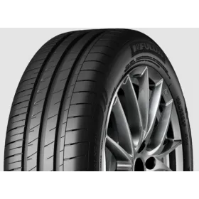 FULDA 205/55 R16 91V ECOCONTROL HP2