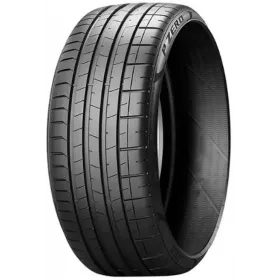 PIRELLI 235/35 R19 91Y P-ZERO  LS XL