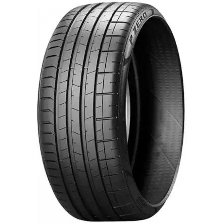 PIRELLI 235/35 R19 91Y P-ZERO  LS XL | pneumaticidiretti.com