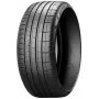 PIRELLI 235/35 R19 91Y P-ZERO  LS XL | pneumaticidiretti.com