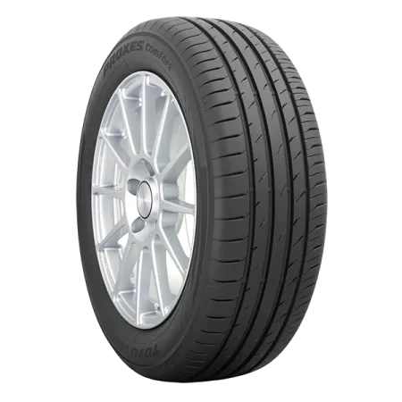 TOYO 215/45 R16 90V PROXES COMFORT | pneumaticidiretti.com