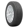 TOYO 215/45 R16 90V PROXES COMFORT | pneumaticidiretti.com