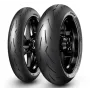 PIRELLI 180/55 ZR17 73W DIABLO ROSSO CORSA II | pneumaticidiretti.com