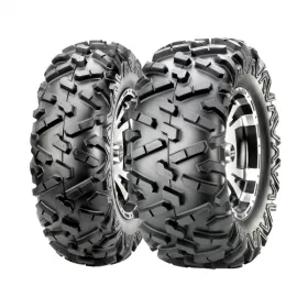 Pneu MAXXIS sur PneumaticiDiretti.com