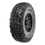 CST 32/10 R14 68M CU-AT APACHE  8PR | pneumaticidiretti.com