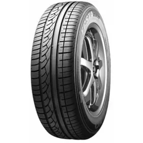 KUMHO 215/55 R18 95H SOLUS KH11 ECSTA