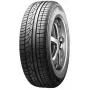 KUMHO 215/55 R18 95H SOLUS KH11 ECSTA | pneumaticidiretti.com